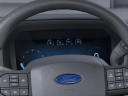 Thumbnail image of 2025 Ford F-150 at Newins Bay Shore Ford