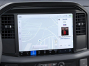 Thumbnail image of 2025 Ford F-150 at Newins Bay Shore Ford