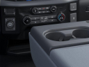 Thumbnail image of 2025 Ford F-150 at Newins Bay Shore Ford
