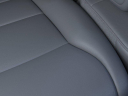 Thumbnail image of 2025 Ford F-150 at Newins Bay Shore Ford