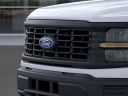 Thumbnail image of 2025 Ford F-150 at Newins Bay Shore Ford