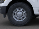 Thumbnail image of 2025 Ford F-150 at Newins Bay Shore Ford