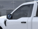 Thumbnail image of 2025 Ford F-150 at Newins Bay Shore Ford