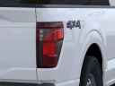Thumbnail image of 2025 Ford F-150 at Newins Bay Shore Ford