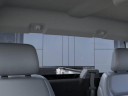 Thumbnail image of 2025 Ford F-150 at Newins Bay Shore Ford