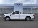 Thumbnail image of 2025 Ford F-150 at Newins Bay Shore Ford