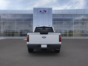 Thumbnail image of 2025 Ford F-150 at Newins Bay Shore Ford