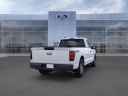Thumbnail image of 2025 Ford F-150 at Newins Bay Shore Ford