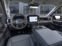 Thumbnail image of 2025 Ford F-150 at Newins Bay Shore Ford