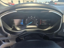 Thumbnail image of 2020 Ford Fusion at Fernelius Ford