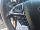 Thumbnail image of 2020 Ford Fusion at Fernelius Ford