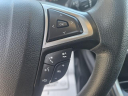 Thumbnail image of 2020 Ford Fusion at Fernelius Ford