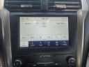 Thumbnail image of 2020 Ford Fusion at Fernelius Ford