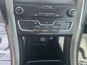 Thumbnail image of 2020 Ford Fusion at Fernelius Ford