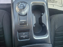 Thumbnail image of 2020 Ford Fusion at Fernelius Ford