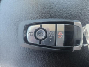Thumbnail image of 2020 Ford Fusion at Fernelius Ford