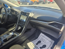 Thumbnail image of 2020 Ford Fusion at Fernelius Ford