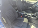 Thumbnail image of 2020 Ford Fusion at Fernelius Ford