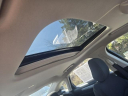 Thumbnail image of 2020 Ford Fusion at Fernelius Ford