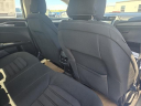 Thumbnail image of 2020 Ford Fusion at Fernelius Ford