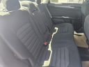 Thumbnail image of 2020 Ford Fusion at Fernelius Ford
