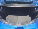 Thumbnail image of 2020 Ford Fusion at Fernelius Ford