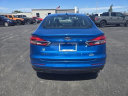 Thumbnail image of 2020 Ford Fusion at Fernelius Ford