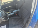 Thumbnail image of 2020 Ford Fusion at Fernelius Ford