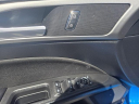 Thumbnail image of 2020 Ford Fusion at Fernelius Ford