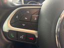 Thumbnail image of 2021 Jeep Compass at LaFontaine Chrysler Dodge Jeep Ram of Walled Lake