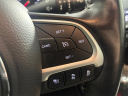 Thumbnail image of 2021 Jeep Compass at LaFontaine Chrysler Dodge Jeep Ram of Walled Lake