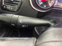 Thumbnail image of 2021 Jeep Compass at LaFontaine Chrysler Dodge Jeep Ram of Walled Lake
