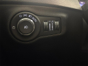 Thumbnail image of 2021 Jeep Compass at LaFontaine Chrysler Dodge Jeep Ram of Walled Lake