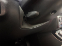 Thumbnail image of 2021 Jeep Compass at LaFontaine Chrysler Dodge Jeep Ram of Walled Lake