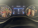 Thumbnail image of 2021 Jeep Compass at LaFontaine Chrysler Dodge Jeep Ram of Walled Lake