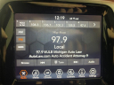 Thumbnail image of 2021 Jeep Compass at LaFontaine Chrysler Dodge Jeep Ram of Walled Lake