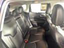 Thumbnail image of 2021 Jeep Compass at LaFontaine Chrysler Dodge Jeep Ram of Walled Lake