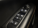 Thumbnail image of 2021 Jeep Compass at LaFontaine Chrysler Dodge Jeep Ram of Walled Lake