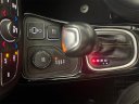 Thumbnail image of 2021 Jeep Compass at LaFontaine Chrysler Dodge Jeep Ram of Walled Lake