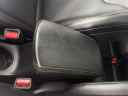 Thumbnail image of 2021 Jeep Compass at LaFontaine Chrysler Dodge Jeep Ram of Walled Lake