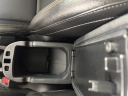 Thumbnail image of 2021 Jeep Compass at LaFontaine Chrysler Dodge Jeep Ram of Walled Lake