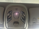 Thumbnail image of 2021 Jeep Compass at LaFontaine Chrysler Dodge Jeep Ram of Walled Lake