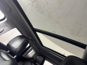 Thumbnail image of 2021 Jeep Compass at LaFontaine Chrysler Dodge Jeep Ram of Walled Lake