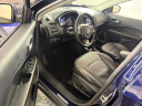 Thumbnail image of 2021 Jeep Compass at LaFontaine Chrysler Dodge Jeep Ram of Walled Lake
