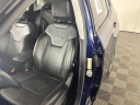 Thumbnail image of 2021 Jeep Compass at LaFontaine Chrysler Dodge Jeep Ram of Walled Lake