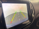 Thumbnail image of 2021 Jeep Compass at LaFontaine Chrysler Dodge Jeep Ram of Walled Lake
