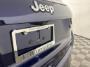 Thumbnail image of 2021 Jeep Compass at LaFontaine Chrysler Dodge Jeep Ram of Walled Lake