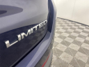 Thumbnail image of 2021 Jeep Compass at LaFontaine Chrysler Dodge Jeep Ram of Walled Lake