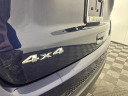 Thumbnail image of 2021 Jeep Compass at LaFontaine Chrysler Dodge Jeep Ram of Walled Lake