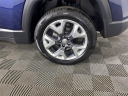 Thumbnail image of 2021 Jeep Compass at LaFontaine Chrysler Dodge Jeep Ram of Walled Lake